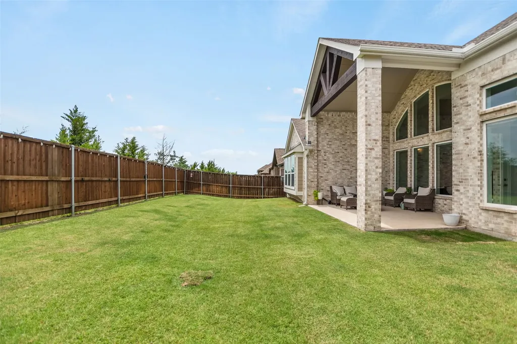 3449 Ridgecross Drive Rockwall TX 75087