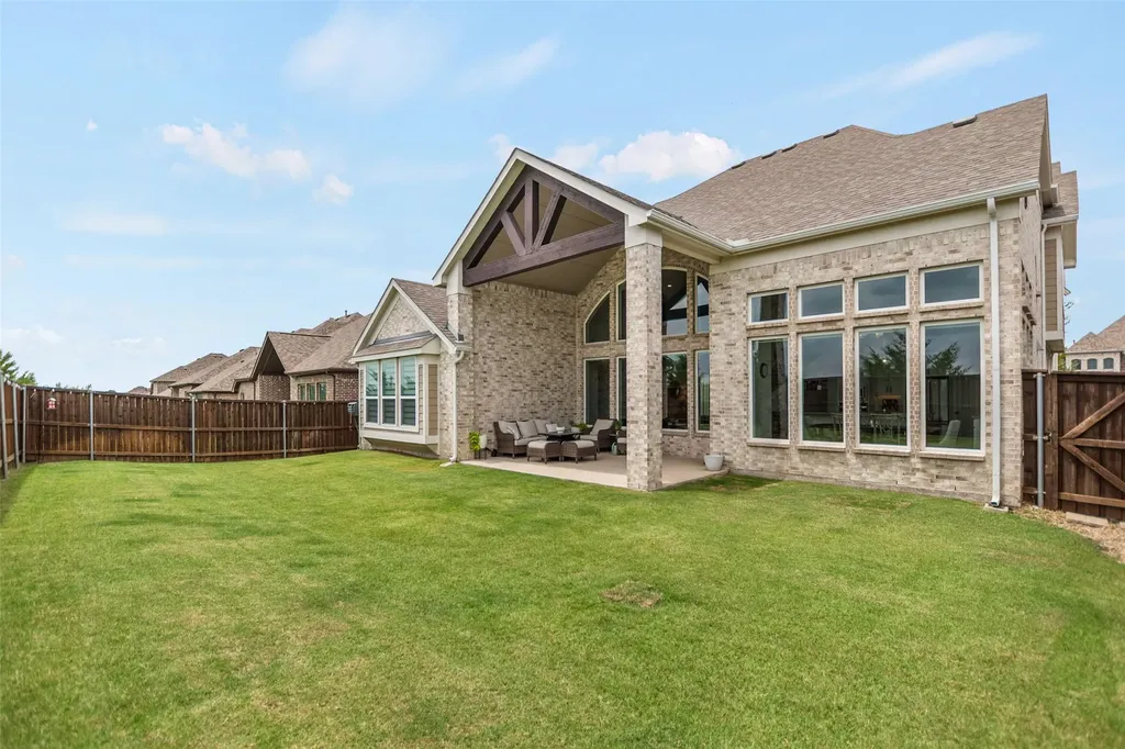 3449 Ridgecross Drive Rockwall TX 75087