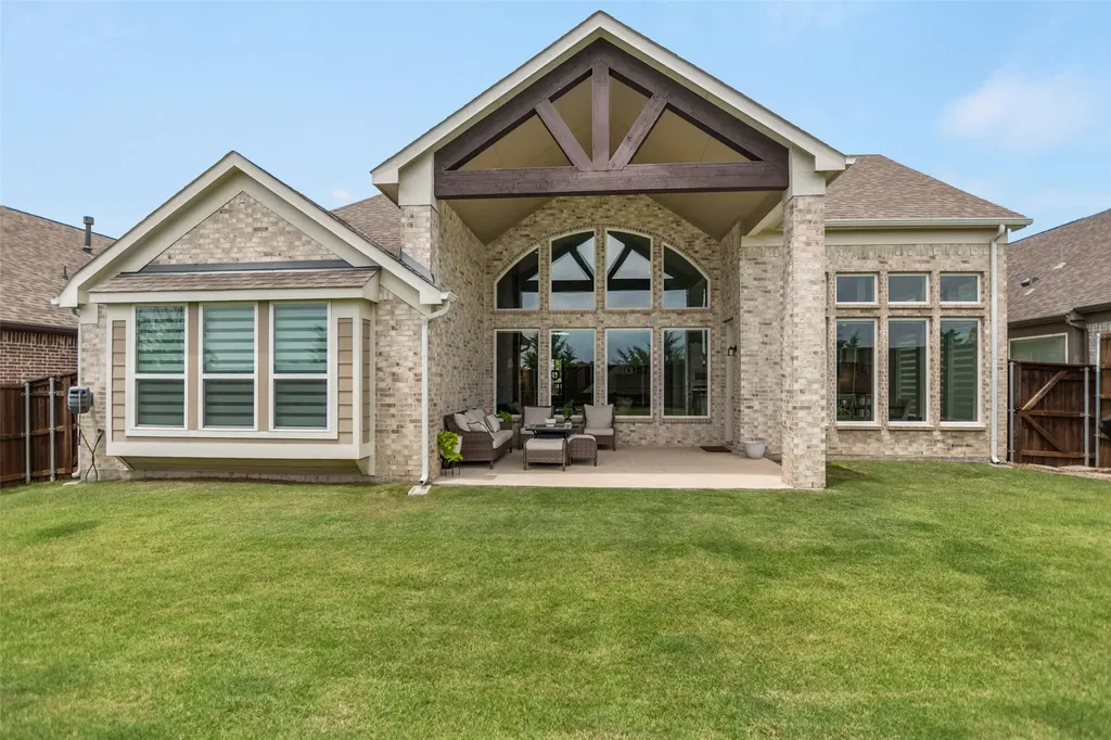 3449 Ridgecross Drive Rockwall TX 75087