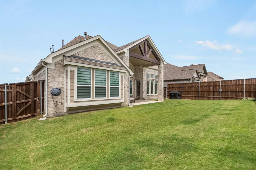 3449 Ridgecross Drive Rockwall TX 75087