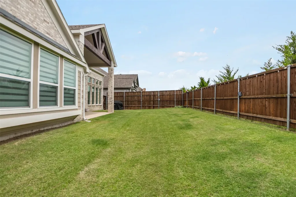 3449 Ridgecross Drive Rockwall TX 75087