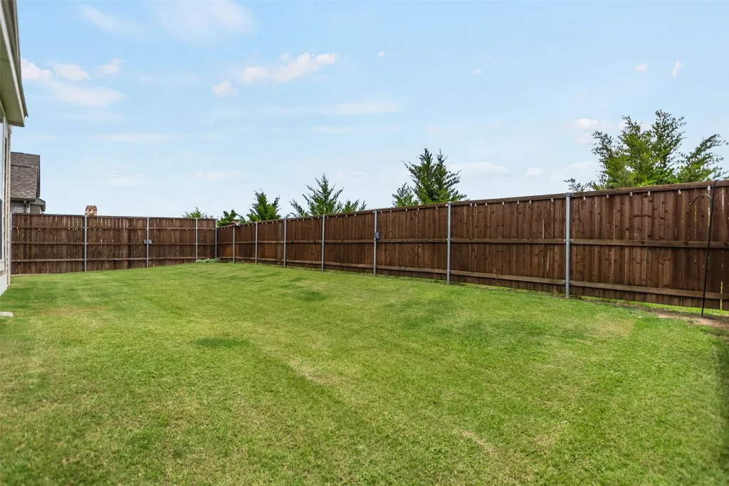 3449 Ridgecross Drive Rockwall TX 75087
