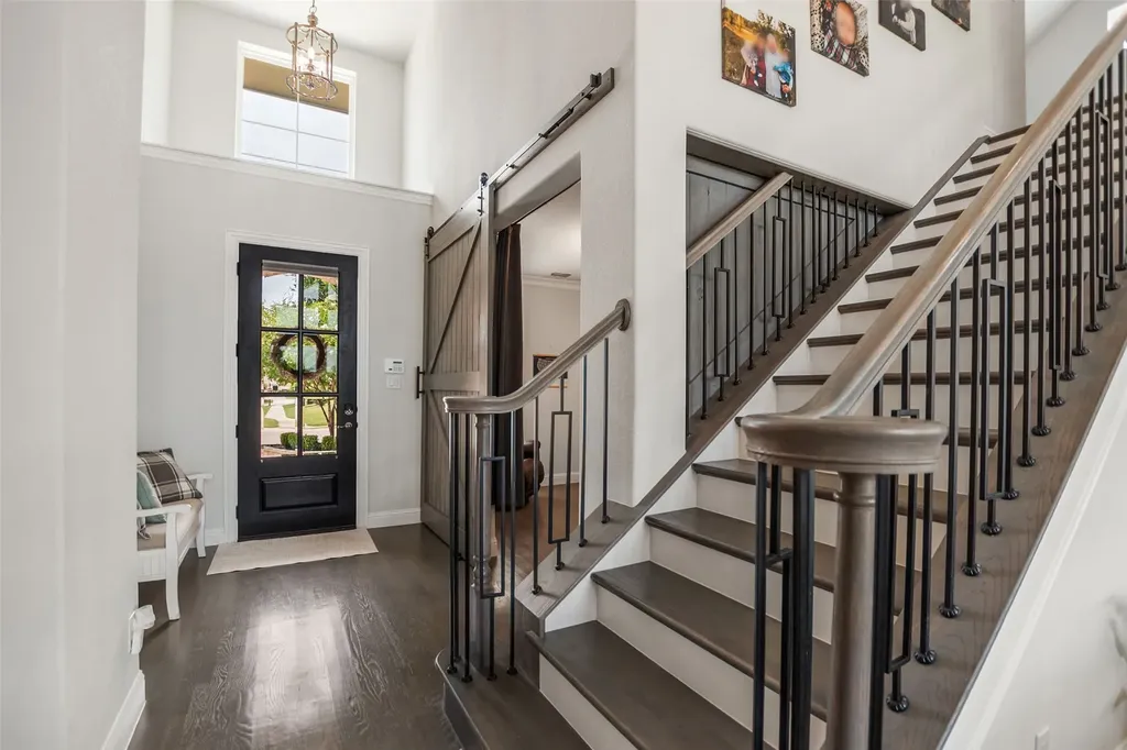 3449 Ridgecross Drive Rockwall TX 75087