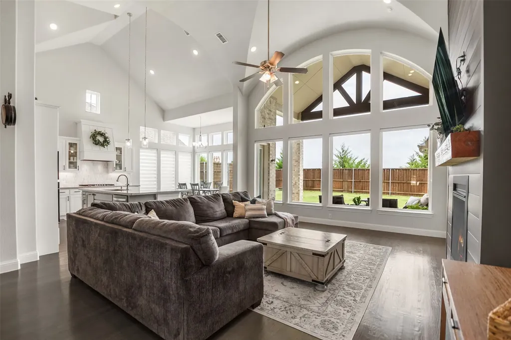 3449 Ridgecross Drive Rockwall TX 75087