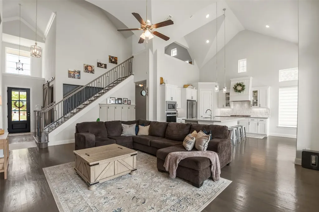3449 Ridgecross Drive Rockwall TX 75087