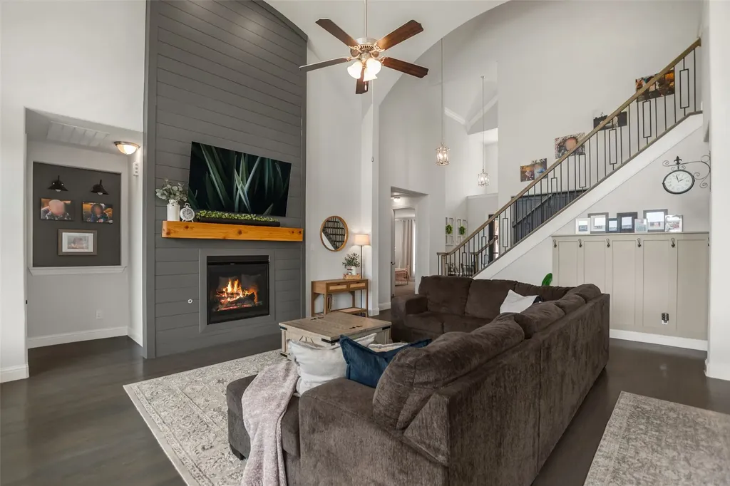 3449 Ridgecross Drive Rockwall TX 75087