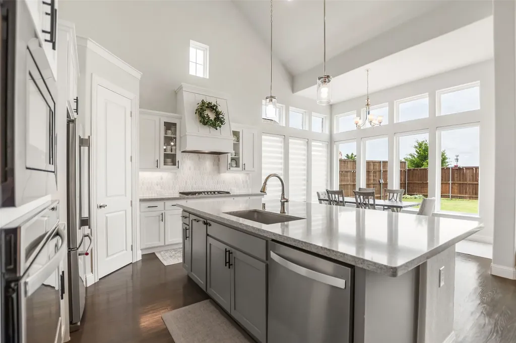 3449 Ridgecross Drive Rockwall TX 75087