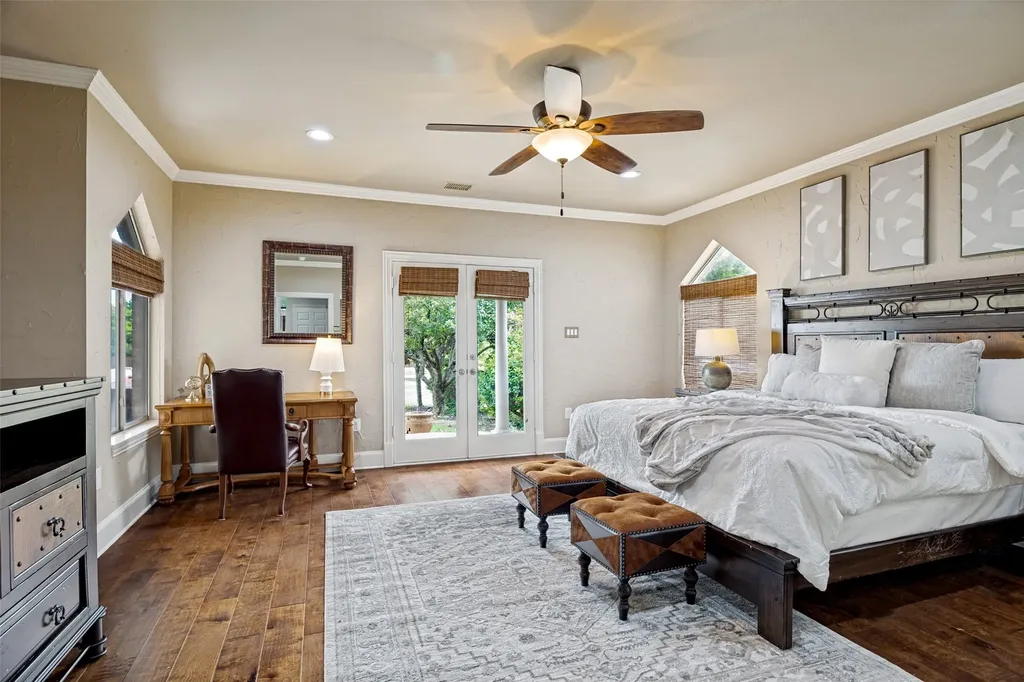 135 Shady Creek Lane Rockwall TX 75087