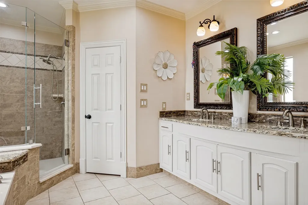 135 Shady Creek Lane Rockwall TX 75087