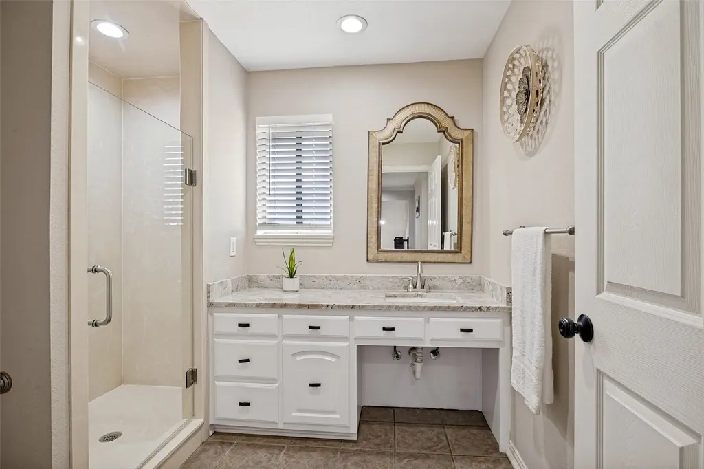 135 Shady Creek Lane Rockwall TX 75087