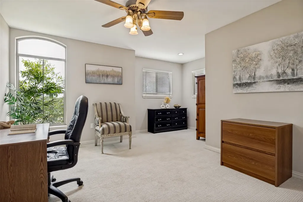 135 Shady Creek Lane Rockwall TX 75087