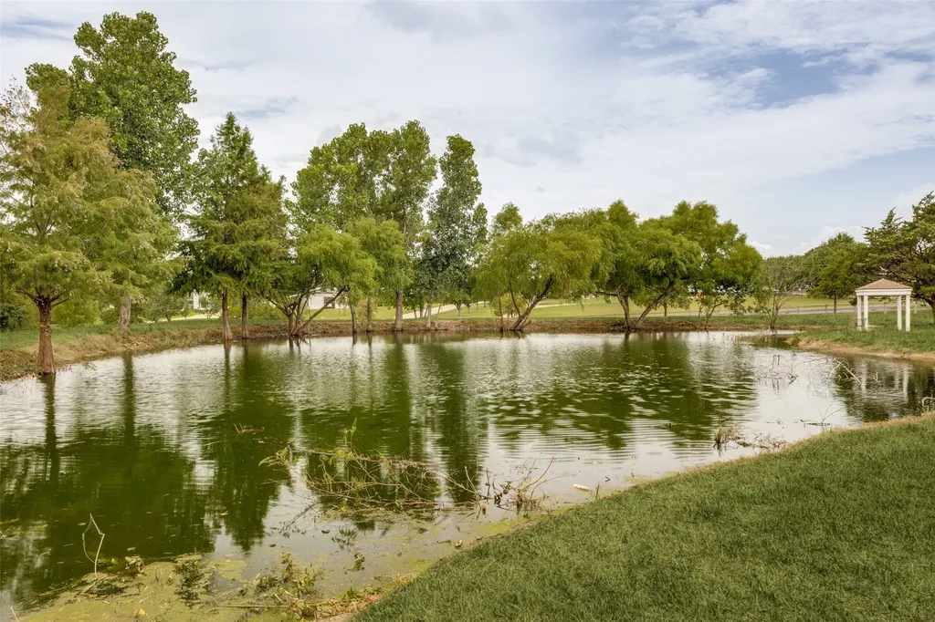 135 Shady Creek Lane Rockwall TX 75087