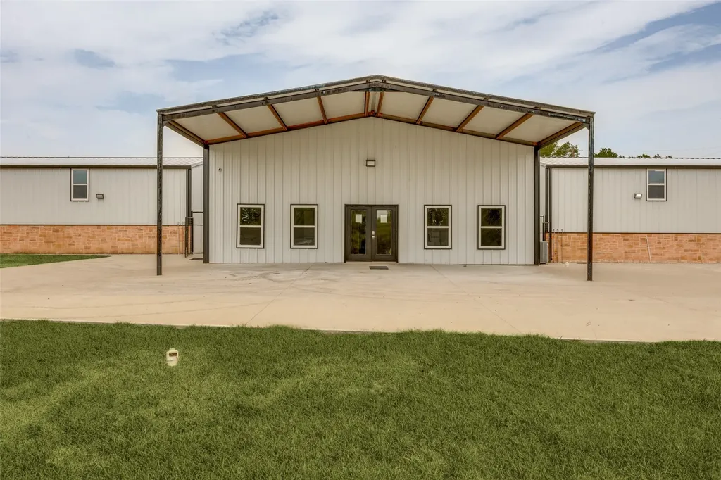 135 Shady Creek Lane Rockwall TX 75087
