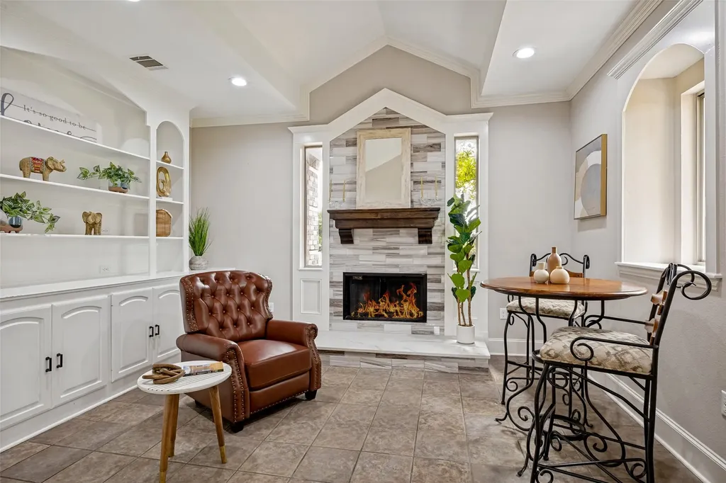 135 Shady Creek Lane Rockwall TX 75087