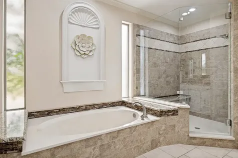 135 Shady Creek Lane Rockwall TX 75087