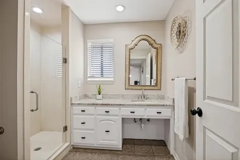 135 Shady Creek Lane Rockwall TX 75087