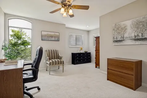 135 Shady Creek Lane Rockwall TX 75087
