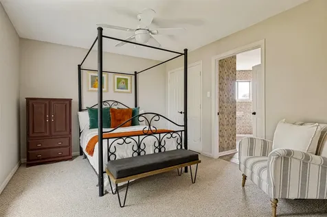 135 Shady Creek Lane Rockwall TX 75087