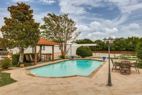 135 Shady Creek Lane Rockwall TX 75087