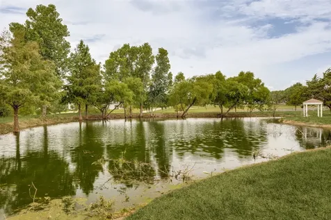135 Shady Creek Lane Rockwall TX 75087