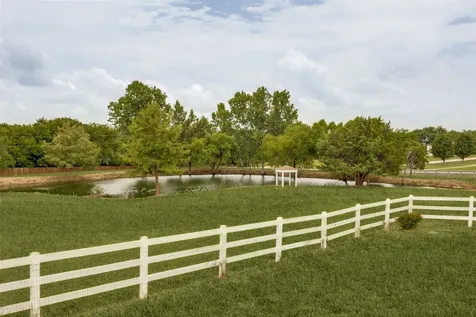135 Shady Creek Lane Rockwall TX 75087