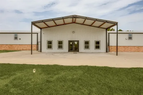 135 Shady Creek Lane Rockwall TX 75087