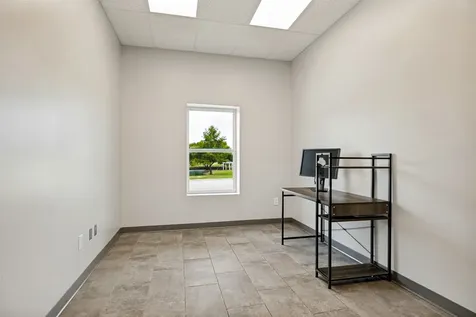 135 Shady Creek Lane Rockwall TX 75087
