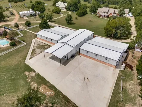 135 Shady Creek Lane Rockwall TX 75087