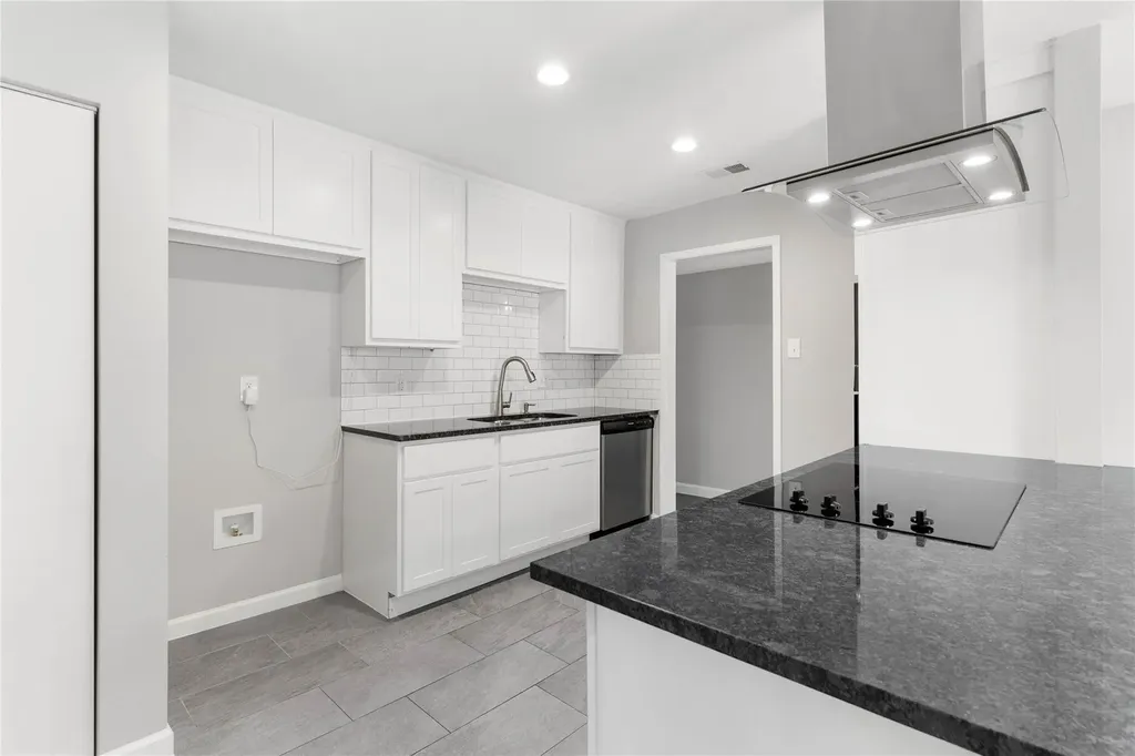 1318 Drexel Drive Plano TX 75075