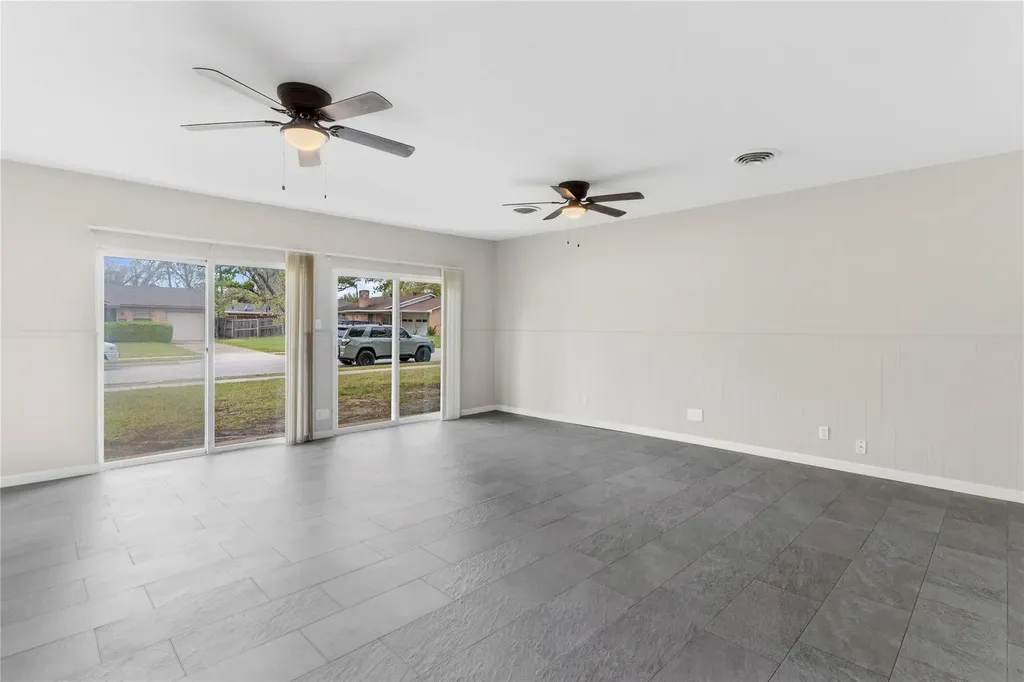 1318 Drexel Drive Plano TX 75075