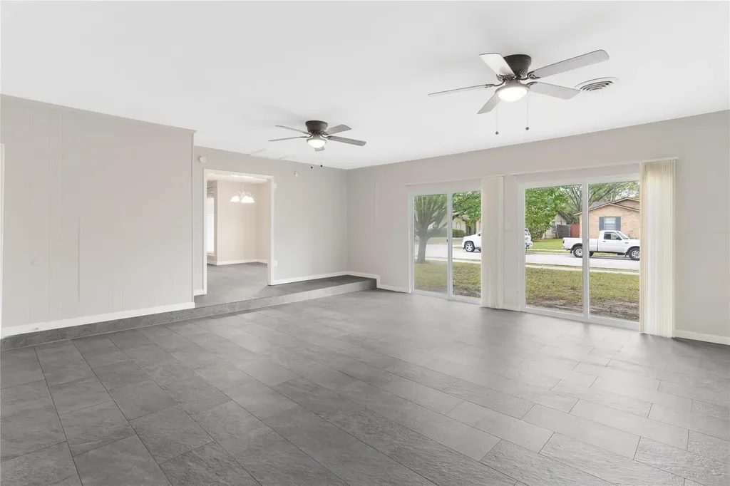 1318 Drexel Drive Plano TX 75075