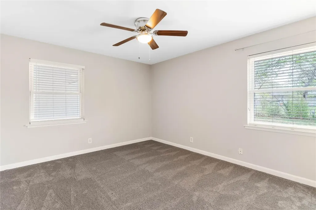 1318 Drexel Drive Plano TX 75075