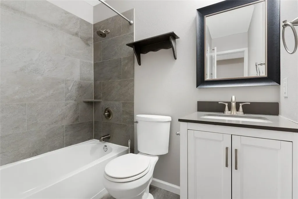 1318 Drexel Drive Plano TX 75075