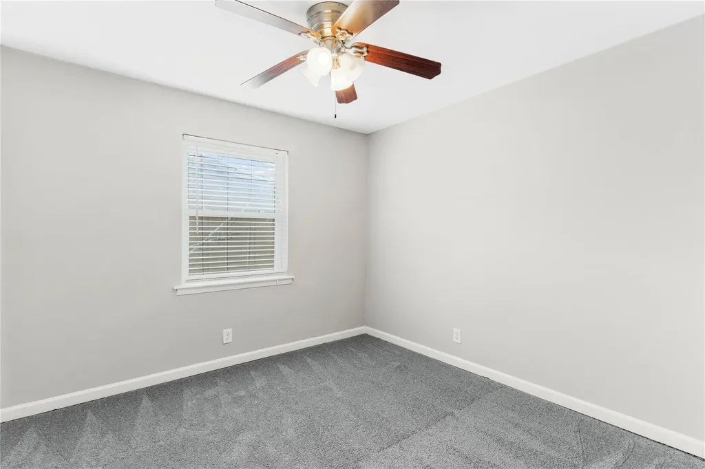 1318 Drexel Drive Plano TX 75075