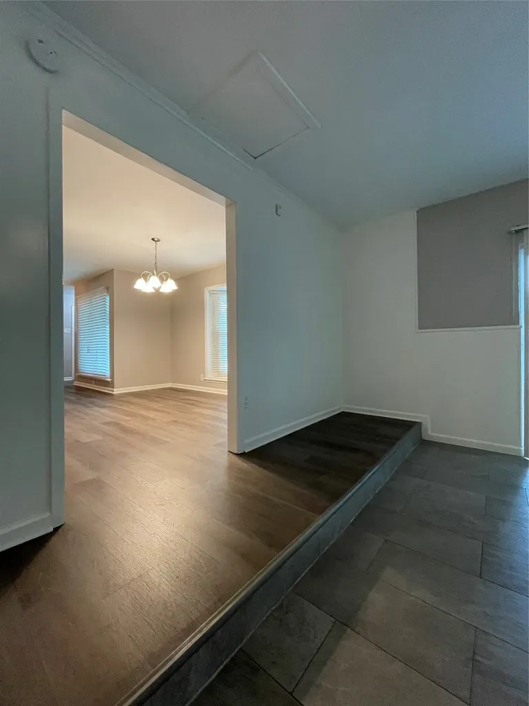 1318 Drexel Drive Plano TX 75075