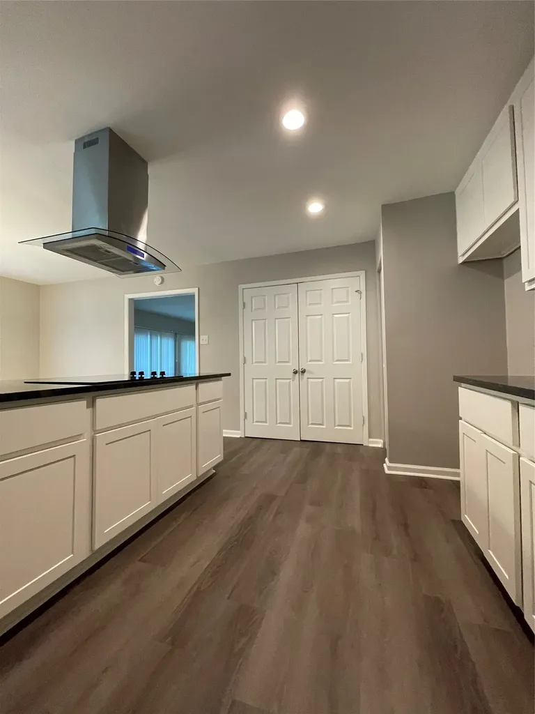 1318 Drexel Drive Plano TX 75075