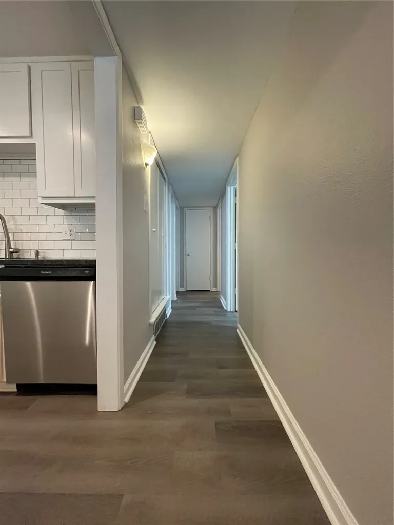 1318 Drexel Drive Plano TX 75075