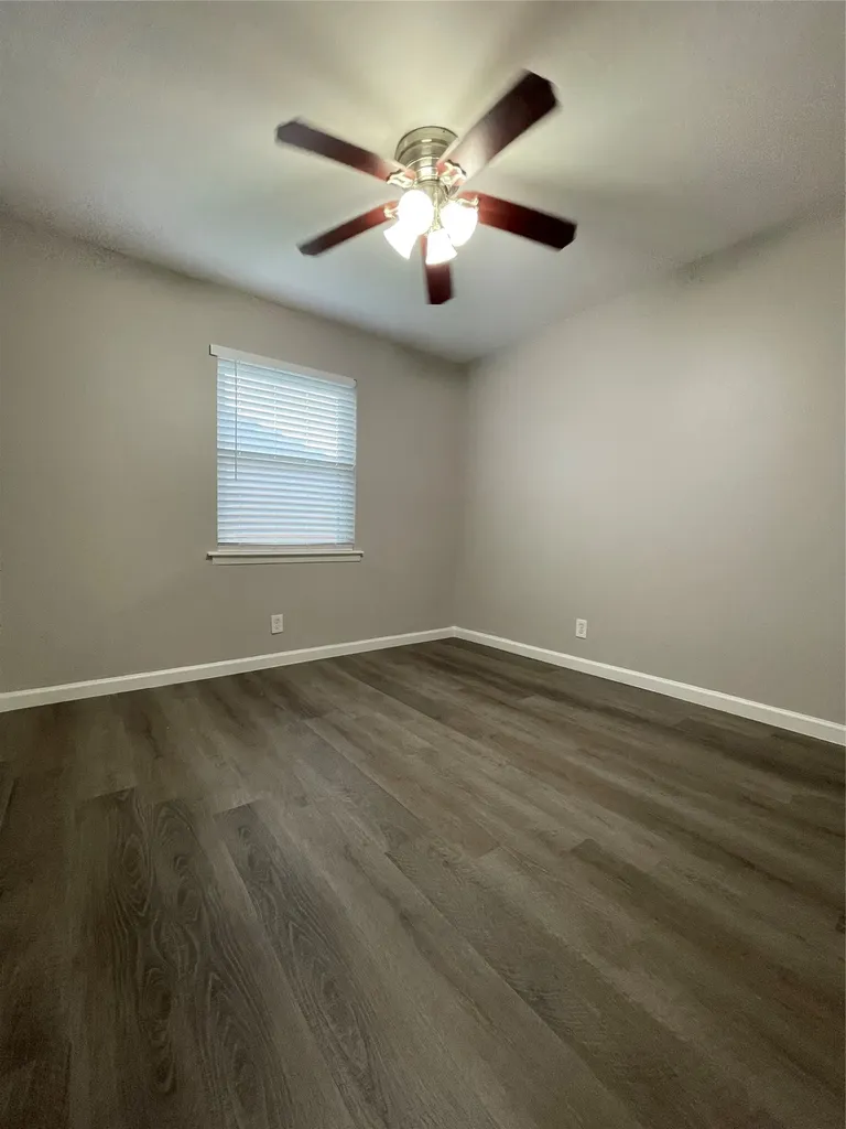 1318 Drexel Drive Plano TX 75075