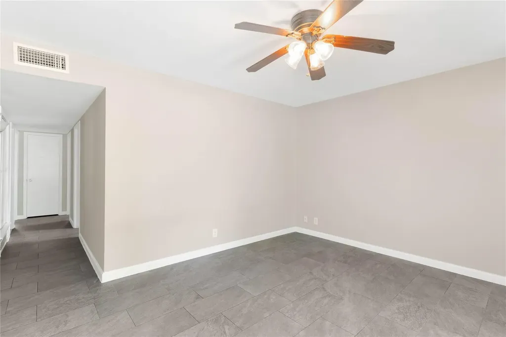1318 Drexel Drive Plano TX 75075