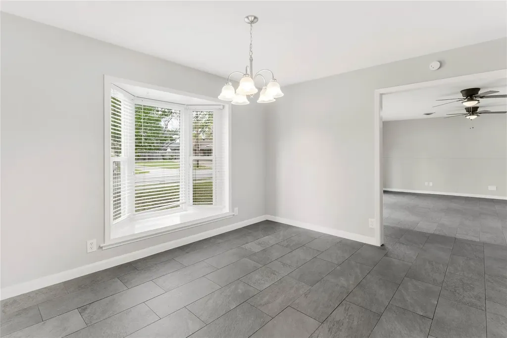 1318 Drexel Drive Plano TX 75075
