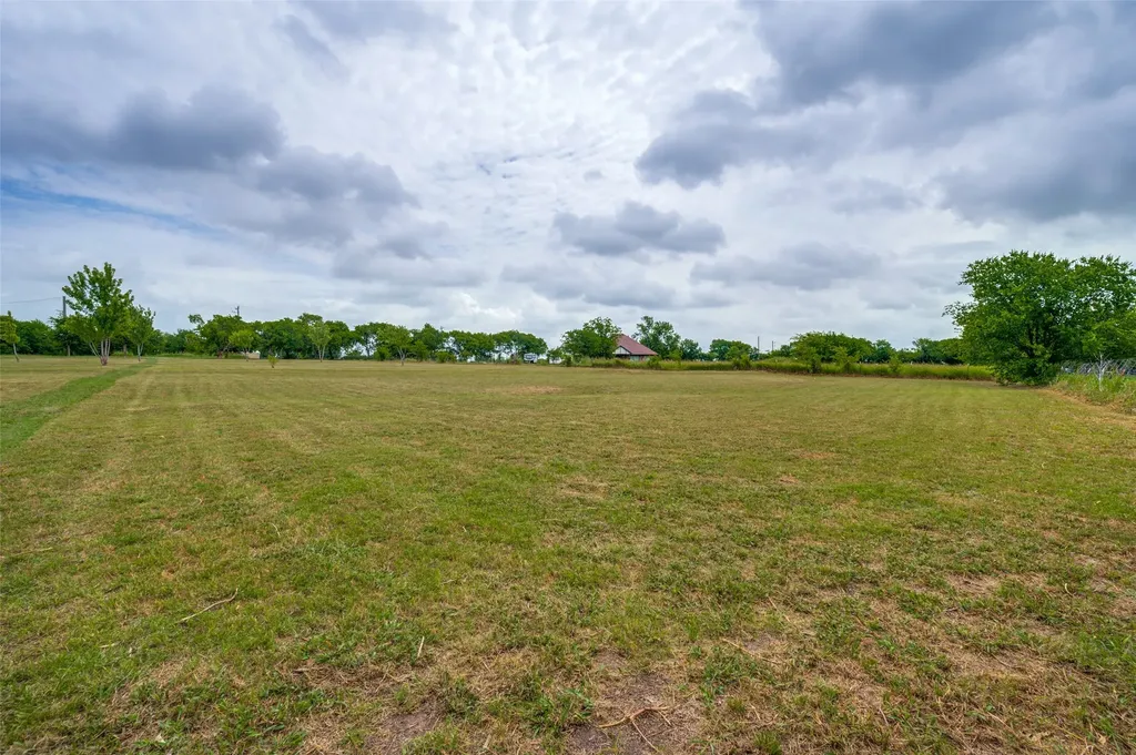 Lot 1 Gregory Road Sanger TX 76266