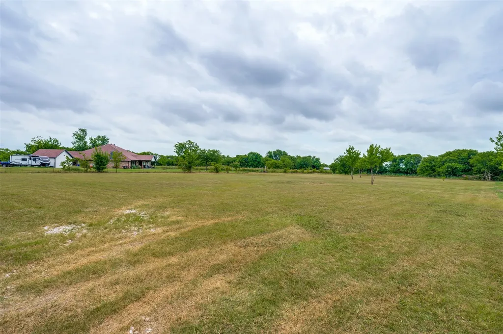 Lot 1 Gregory Road Sanger TX 76266