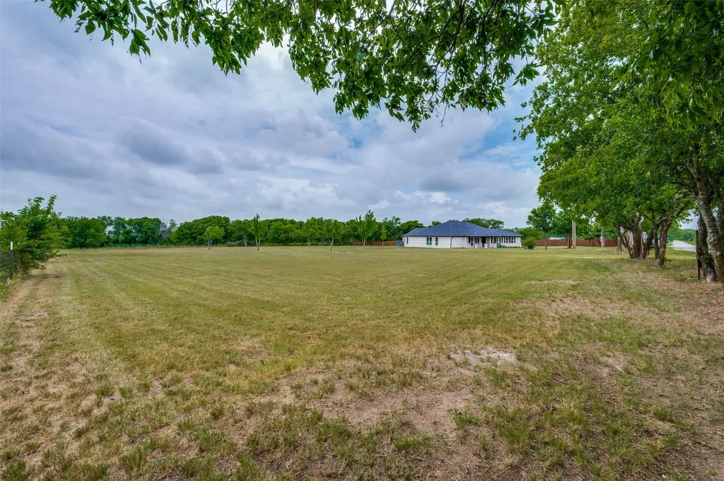 Lot 1 Gregory Road Sanger TX 76266