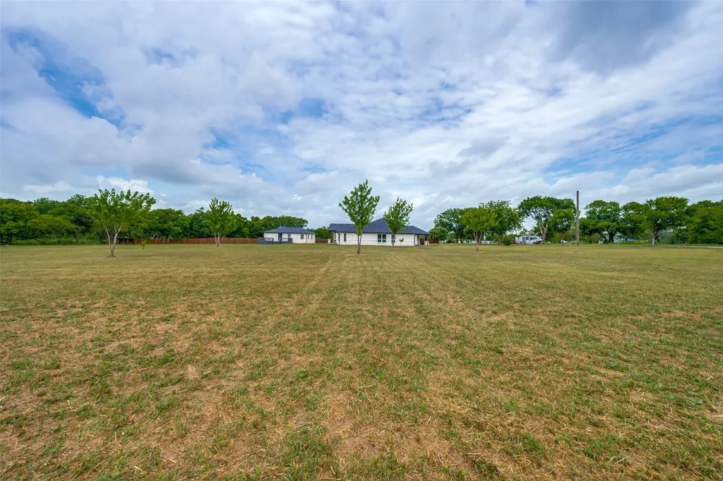 Lot 1 Gregory Road Sanger TX 76266