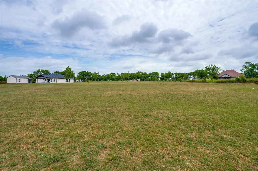 Lot 1 Gregory Road Sanger TX 76266