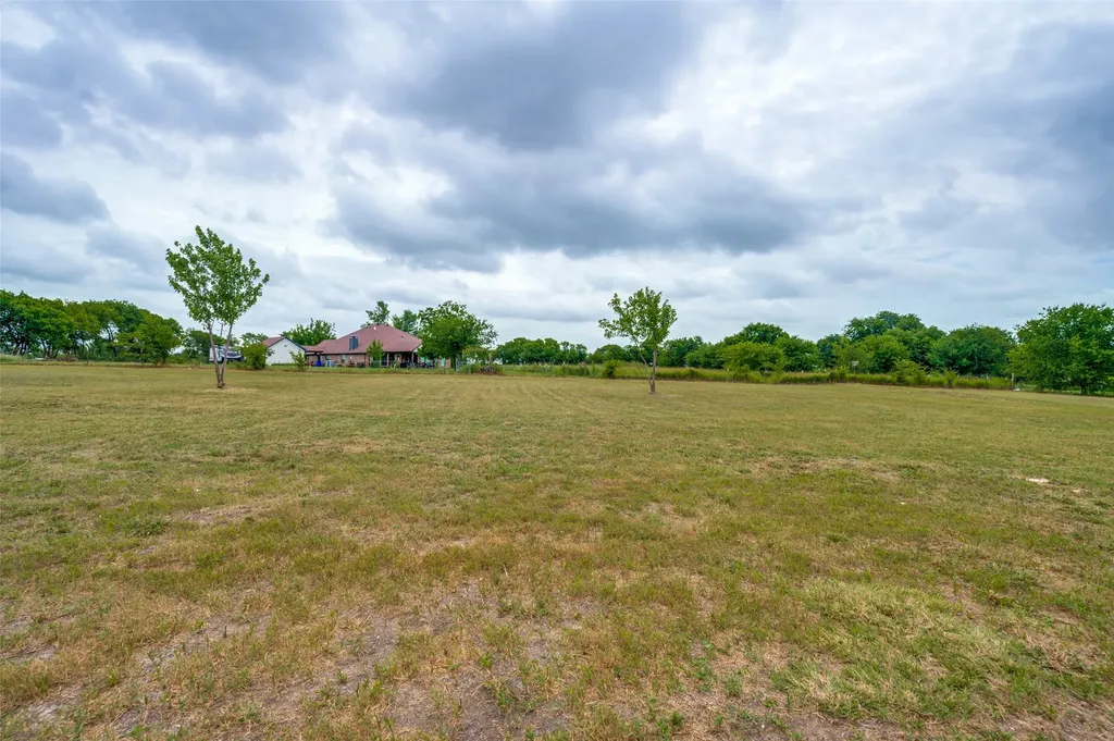 Lot 1 Gregory Road Sanger TX 76266