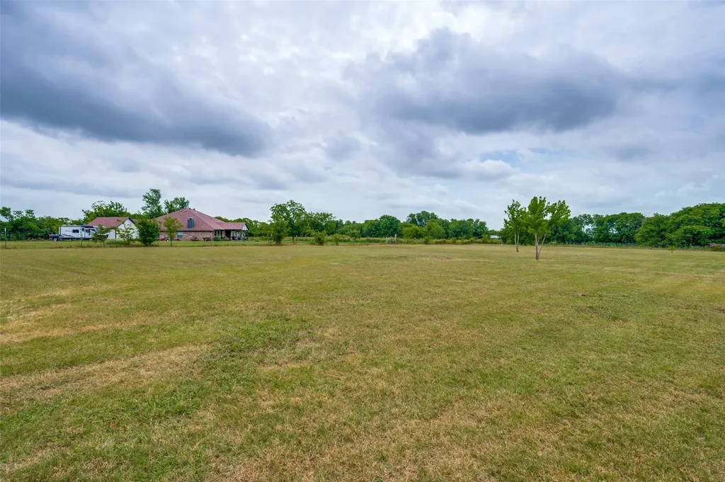 Lot 1 Gregory Road Sanger TX 76266