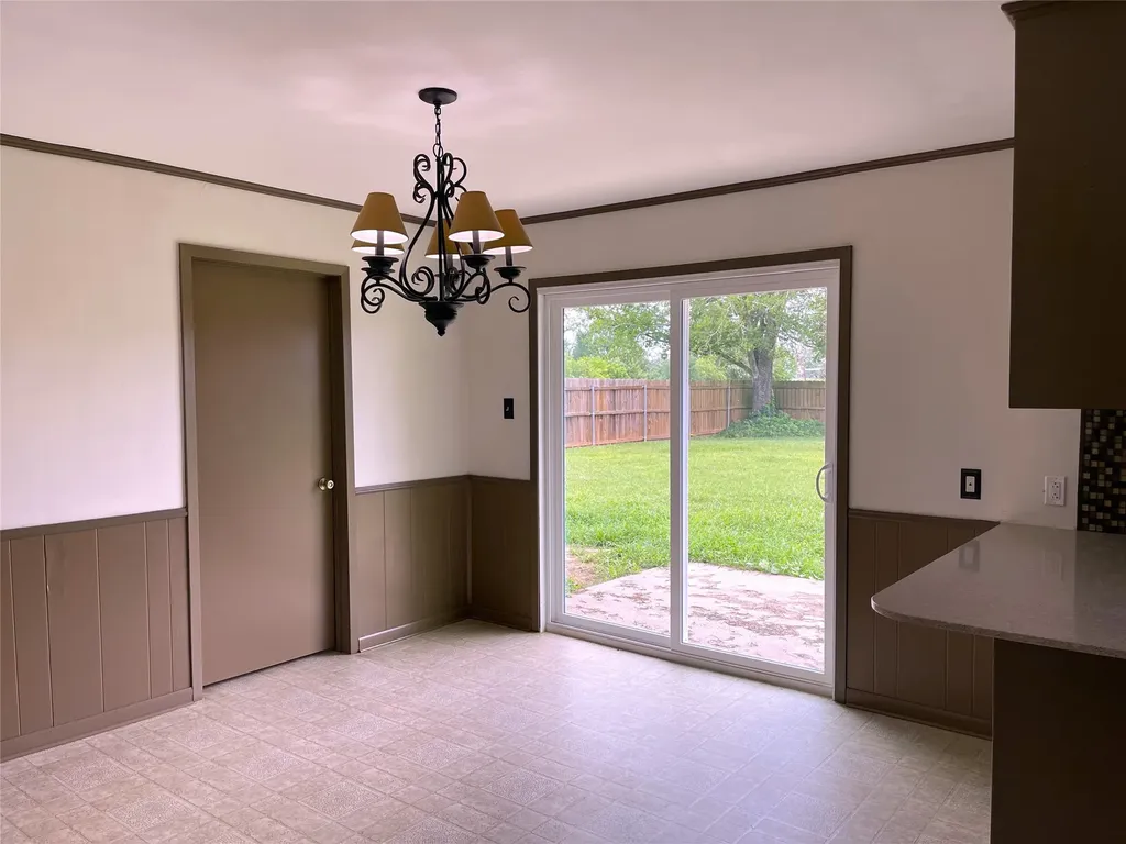 525 N Fm 80 N Streetman TX 75859