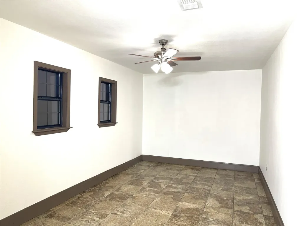 525 N Fm 80 N Streetman TX 75859