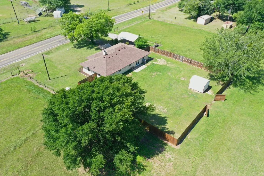 525 N Fm 80 N Streetman TX 75859